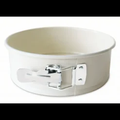 Moules À Gâteaux*SCRAPCOOKING Moule à Charnière Antiadhésif 22 cm