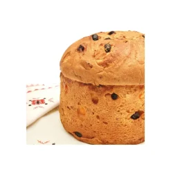 Moules À Gâteaux*PATISSE Moule à Charnière pour Panettone Ø16 cm