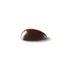 Moules À Chocolat*BARRY Moule à Chocolat Oeuf Lisse 4,8 cm (x16)