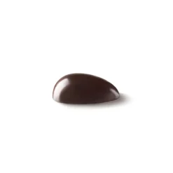 Moules À Chocolat*BARRY Moule à Chocolat Oeuf Lisse 4,8 cm (x16)
