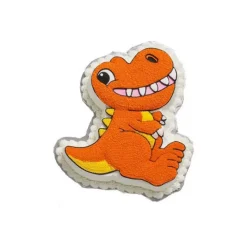 Moules À Gâteaux*WILTON Moule à gâteau 3D Dinosaure