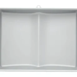 Moules À Gâteaux*WILTON Moule à Gâteau Livre Ouvert