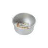 Moules À Gâteaux*PME Moule à gâteau rond extra-profond Ø 22,9 cm H 10 cm