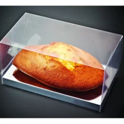 Moule Fer Blanc|Moules À Gâteaux*MATFER Moule à Madeleine du Partage XXL Fer Blanc