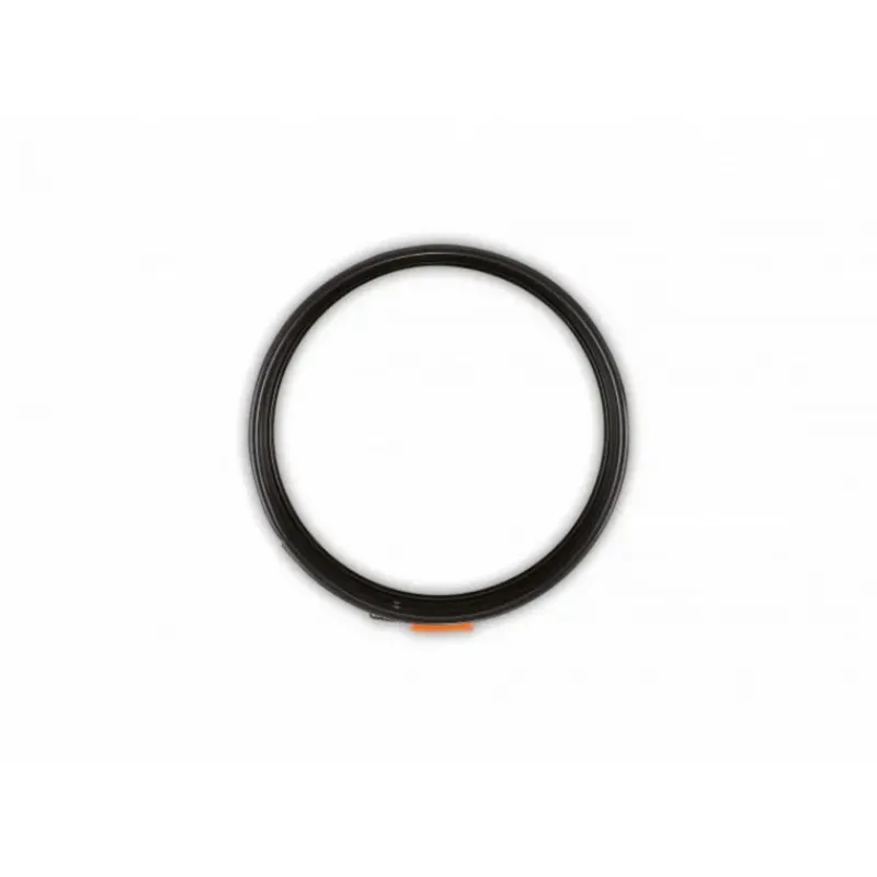 Moule Anti-adhésif|Moules À Gâteaux*LE CREUSET Moule à Manqué Anti-Adhésif Fond Amovible 20 cm