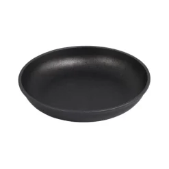Moule Anti-adhésif|Moules À Gâteaux*DE BUYER Moule à Tarte Tatin Anti-adhésif Ø 24 cm CHOC EXTREME