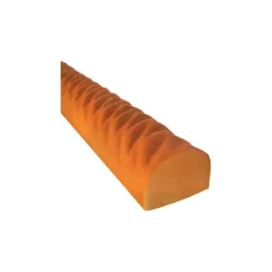 Moules À Gâteaux*MALLARD FERRIERE Moule Bûches Torsadées (x12)