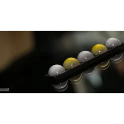 Moules À Chocolat*CHOCOLATE WORLD Moule Chocolat Barre 5 Billes (x8)