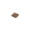Moules À Chocolat*Chocolat Form Moule Chocolat Napolitain 3,4 cm (x18)