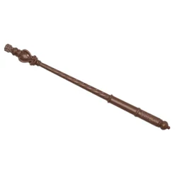Moules À Chocolat*CHOCOLATE WORLD Moule Chocolat Sceptre British Collection 259 mm (x6)