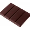 Moules À Chocolat*CHOCOLATE WORLD Moule Chocolat Tablette 4 barres (x3)