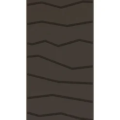 Moules À Chocolat*POP CHOCOLAT Moule Chocolat Tablette Effet Craqué (x3)