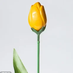 Moules À Chocolat*CHOCOLATE WORLD Moule Chocolat Tulipe 12 Cavités