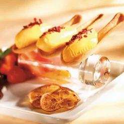 Moule Silicone|Moules À Gâteaux*FLEXIPAN Moule Cuillères - Moule silicone