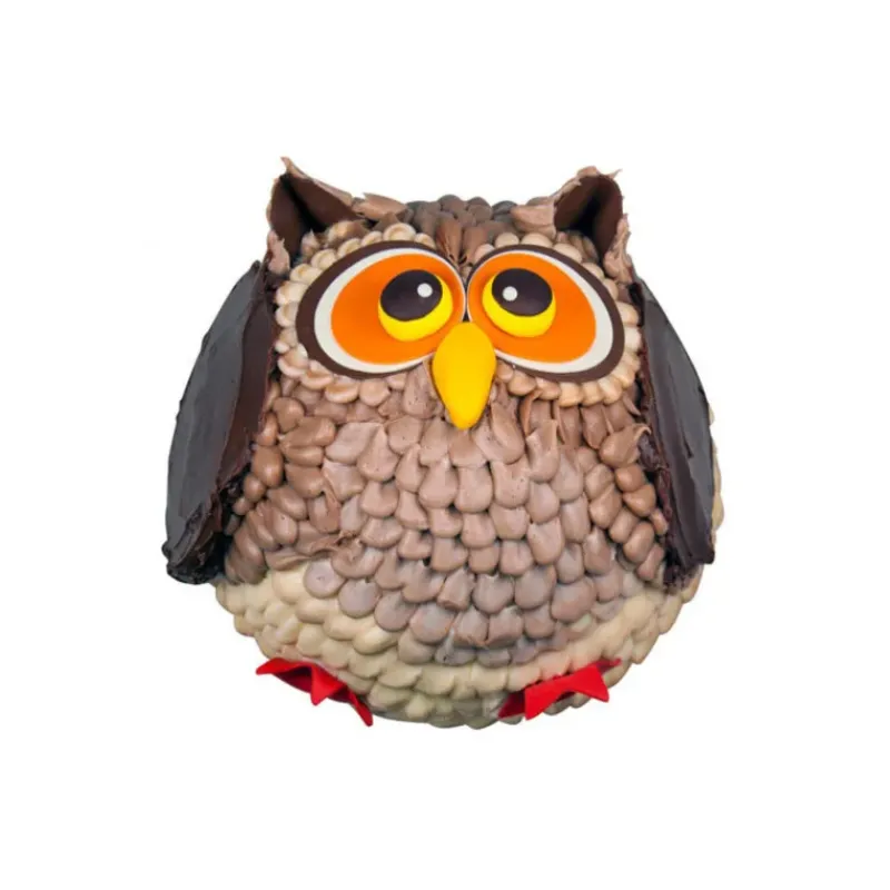 Moules À Gâteaux*PME Moule Demi-Sphère Ø 10 cm Aluminium