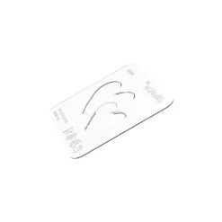 Moules À Chocolat|Moule Silicone*SILIKOMART Moule Gâteau et Décors Happy Spring Professional