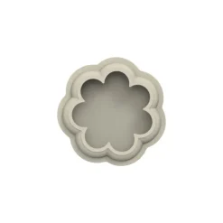 Moules À Chocolat|Moule Silicone*SILIKOMART Moule Gâteau et Décors Happy Spring Professional