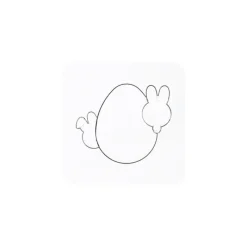 Moules À Chocolat|Moule Silicone*SILIKOMART Moule Gâteau et Décors Happy Spring Professional