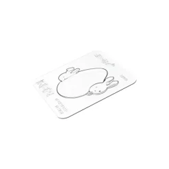 Moules À Chocolat|Moule Silicone*SILIKOMART Moule Gâteau et Décors Happy Spring Professional