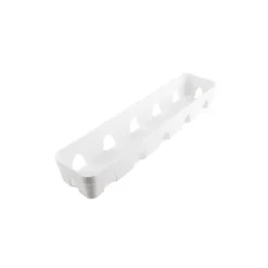 Moule Silicone|Moules À Gâteaux*SILIKOMART Moule Silicone 4 Citrons 120 ml Professional