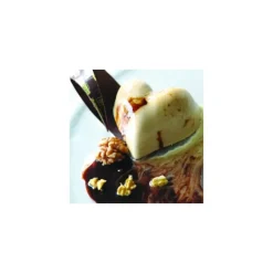 Moule Silicone*FLEXIPAN Moule Silicone 20 Coeurs 7,5 x 6,5 cm