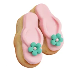 Moule Silicone|Moules À Gâteaux*SCRAPCOOKING Moule Silicone 6 Gâteaux Summer 29,5 x 17,5 cm