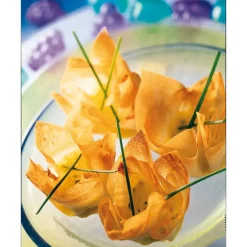 Moule Silicone*FLEXIPAN Moule Silicone 54 Mini-cylindres 3,8 cm x H 2 cm