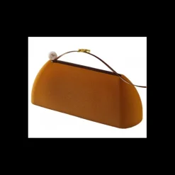 Moule Silicone*MALLARD FERRIERE Moule Silicone Gianduia 24 pièces