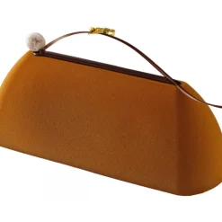 Pierre À Griller|Moule Silicone*SILIKOMART Moule Silicone Gianduia 25 cm