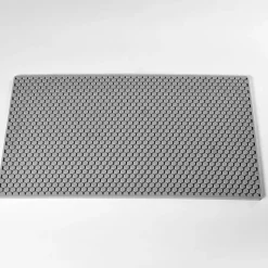 Moule Silicone*PAVONI Moule Silicone Gourmand Motif Ruche 30 x 20 x 0,3 cm