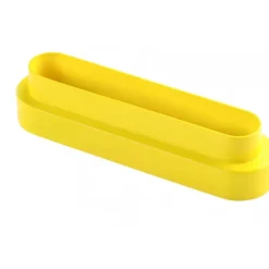 Moule Silicone|Moules À Gâteaux*PAVOFLEX Moule Silicone Pelota 13 x 3,2 cm x H 2,8 cm (x14)