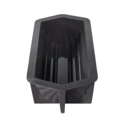 Moule Anti-adhésif|Moule Silicone*FLEXIPAN DEMARLE Moule Silicone Quatre-Quarts 24 x 10,3 cm