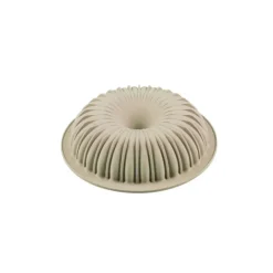 Moule Silicone|Moules À Gâteaux*SILIKOMART 3D DESIGN Moule Silicone Raggio Ø 19,5 cm x H 6,8 cm