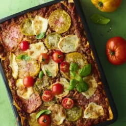 Moule Anti-adhésif|Moule Silicone*FLEXIPAN DEMARLE Moule Silicone Rectangle 34 x 24 cm