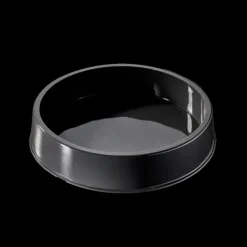 Moule Anti-adhésif|Moule Silicone*FLEXIPAN DEMARLE Moule Silicone Rond Ø 22 cm