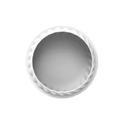 Moule Silicone|Moules À Gâteaux*SILIKOMART Moule Silicone Samouraï Ø 14,5 x H 4,3 cm