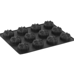 Moule Silicone*PAVONI Moule Silicone Twister Pavoflex 30 x 40 cm (x12)