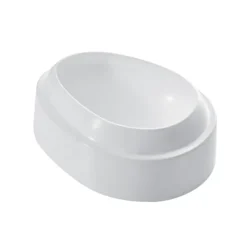 Moule Silicone|Moules À Gâteaux*SILIKOMART Moule Silicone Zen 600 0,6L Professional