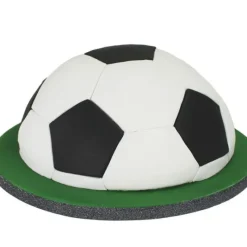 Moules À Gâteaux*PME MouleDemi-Sphère Ø 16 cmAluminium