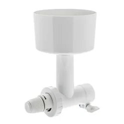 Robot Pâtissier*ANKARSRUM Moulin à farine pour le robot culinaire