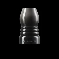 Moulin*LE CREUSET Moulin à Poivre 21 cm Flint (gris)