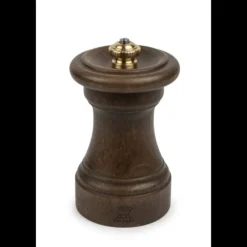 Moulin*PEUGEOT Moulin à Poivre 10 cm Modèle Historique 150 ans Edition Limitée