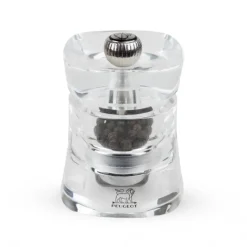 Moulin*PEUGEOT Moulin à Poivre Baltic 8 cm Acryl