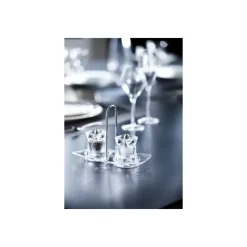 Moulin*PEUGEOT Moulin à Poivre Baltic 8 cm Acryl