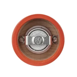 Moulin*PEUGEOT Moulin à Poivre Bistro 10 cm Terracotta