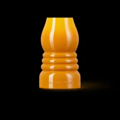 Moulin*LE CREUSET Moulin à poivre Nectar