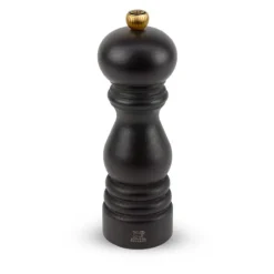 Moulin*PEUGEOT Moulin à Poivre Paris 18 cm Chocolat