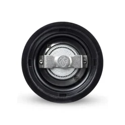 Moulin*PEUGEOT Moulin à Poivre Paris U'Select 22 cm Bois Graphite