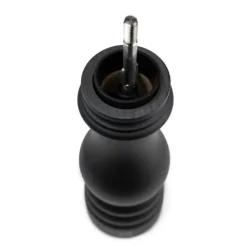 Moulin*PEUGEOT Moulin à Poivre Paris U'Select 30 cm Bois Graphite