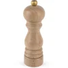 Moulin*PEUGEOT Moulin à Poivre Paris U'Select 18 cm Bois Naturel